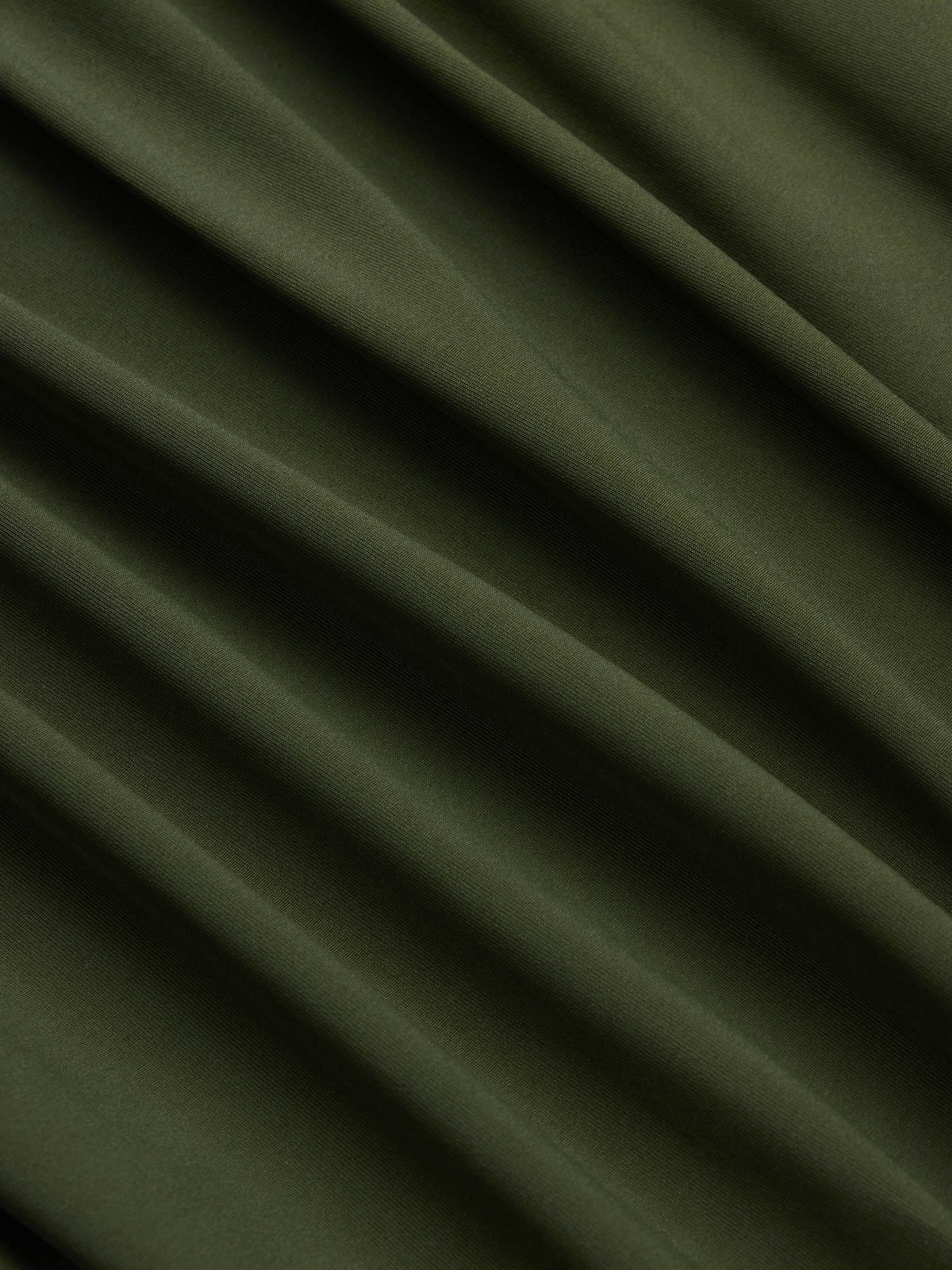 Pace Tee Green