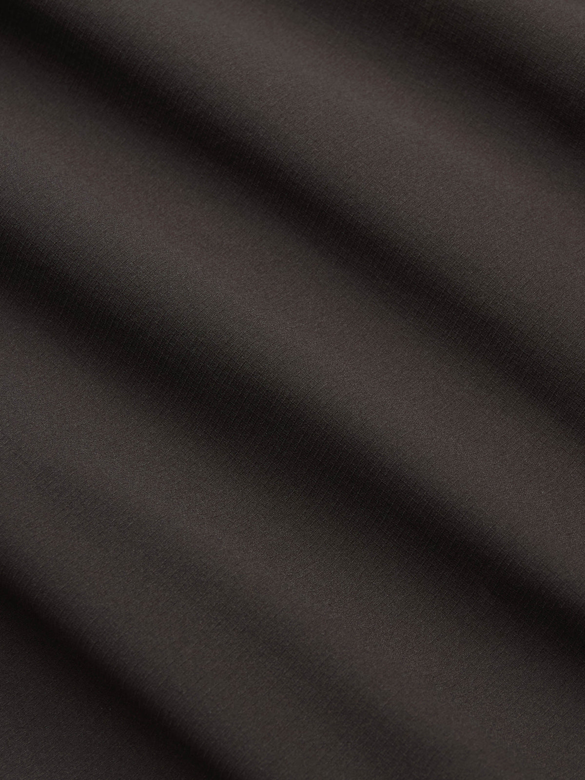 Training Short Umber Reflective