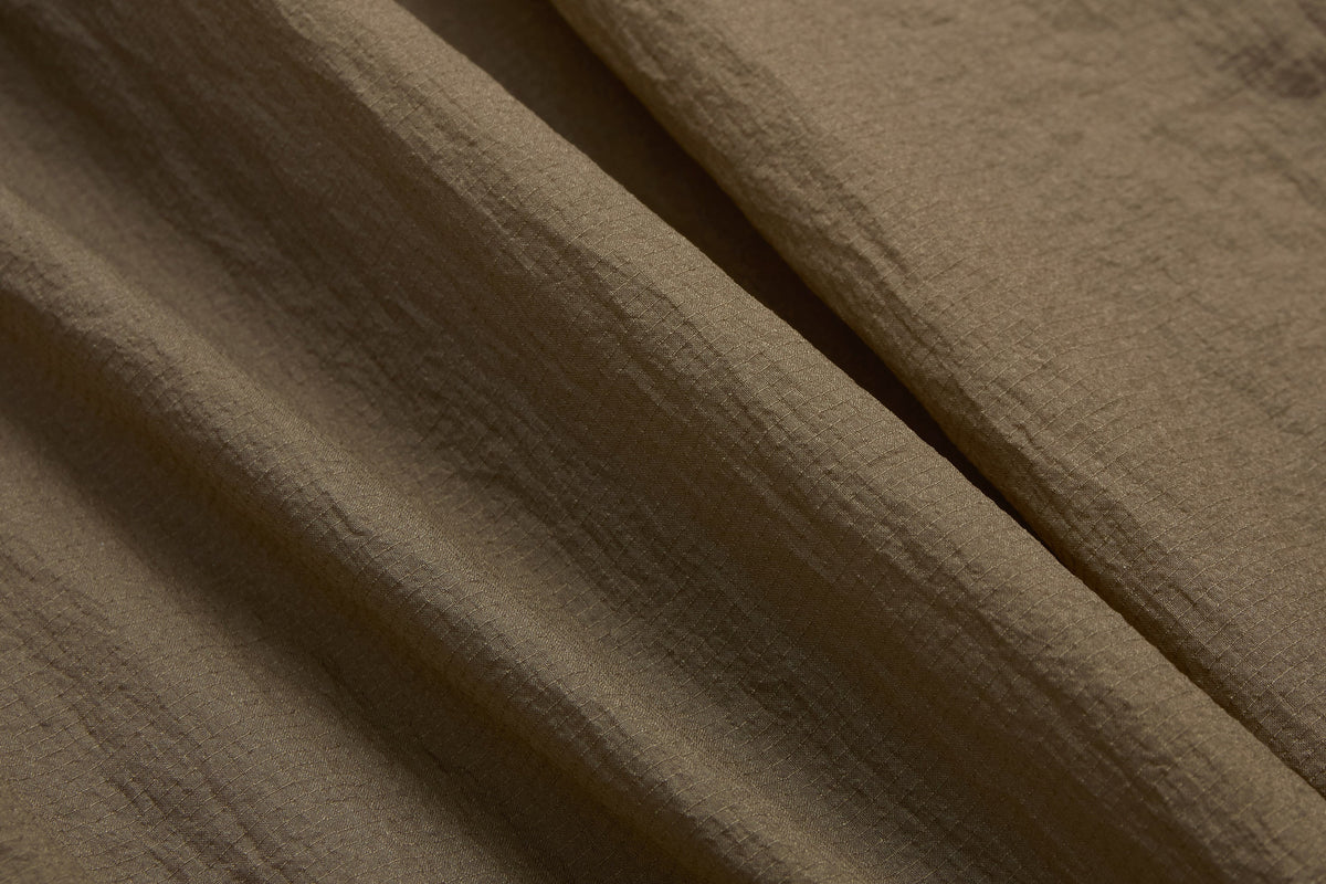 Pace Short Pebble
