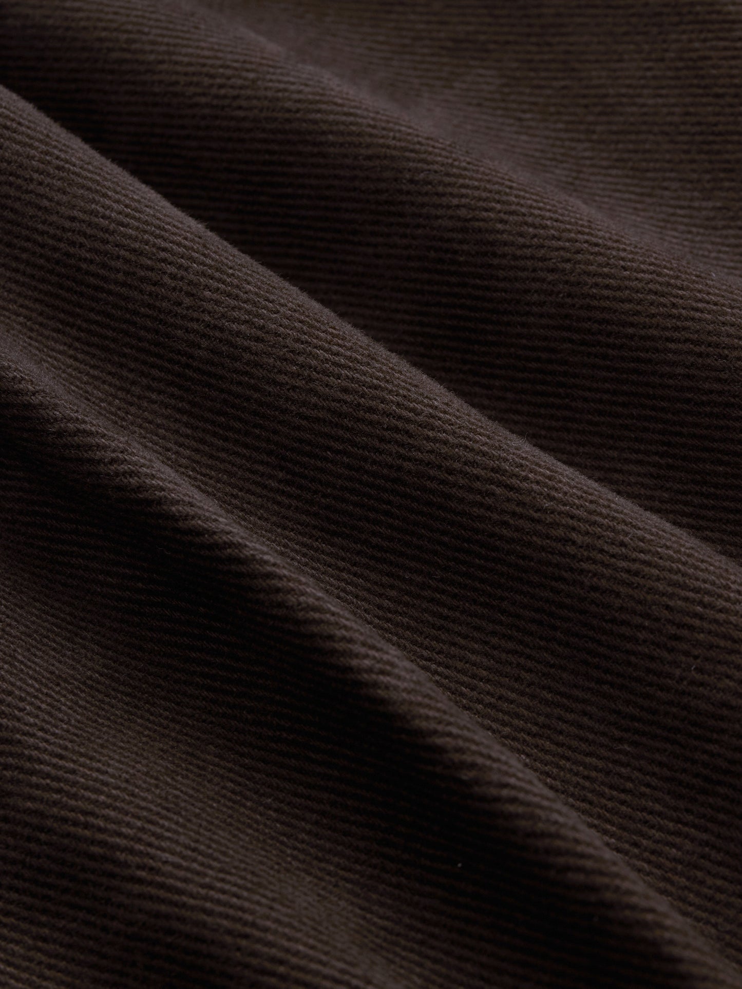 Work Pant Umber