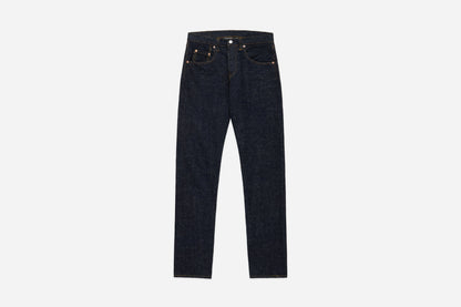 Self Edge x Samurai x 3sixteen SEXSX3s27-02 Jeans Straight Tapered