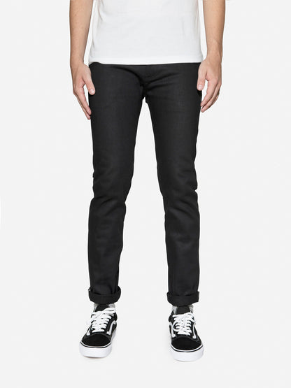 NT-220x Narrow Tapered - Double Black