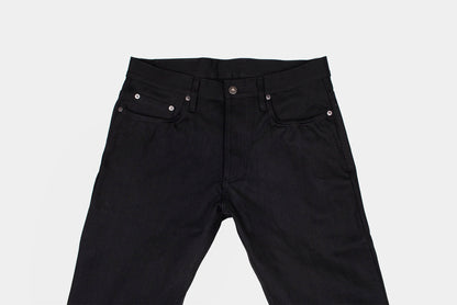 NT-220x Narrow Tapered - Double Black
