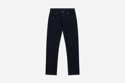 CT-120xk Classic Tapered - Rinsed Shadow Kibata