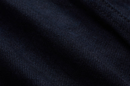 CT-120xk Classic Tapered - Rinsed Shadow Kibata