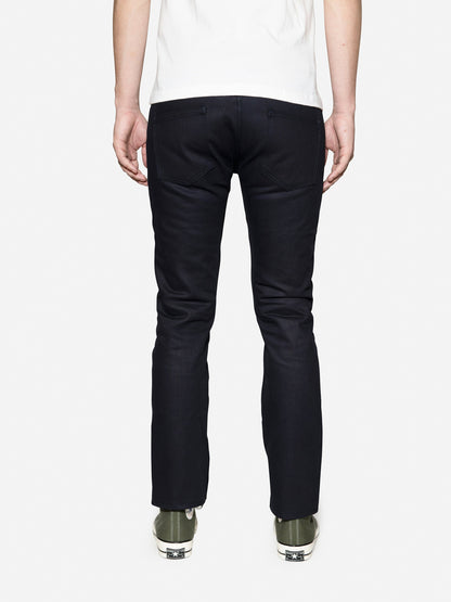 ST-120x Slim Tapered - Shadow Selvedge