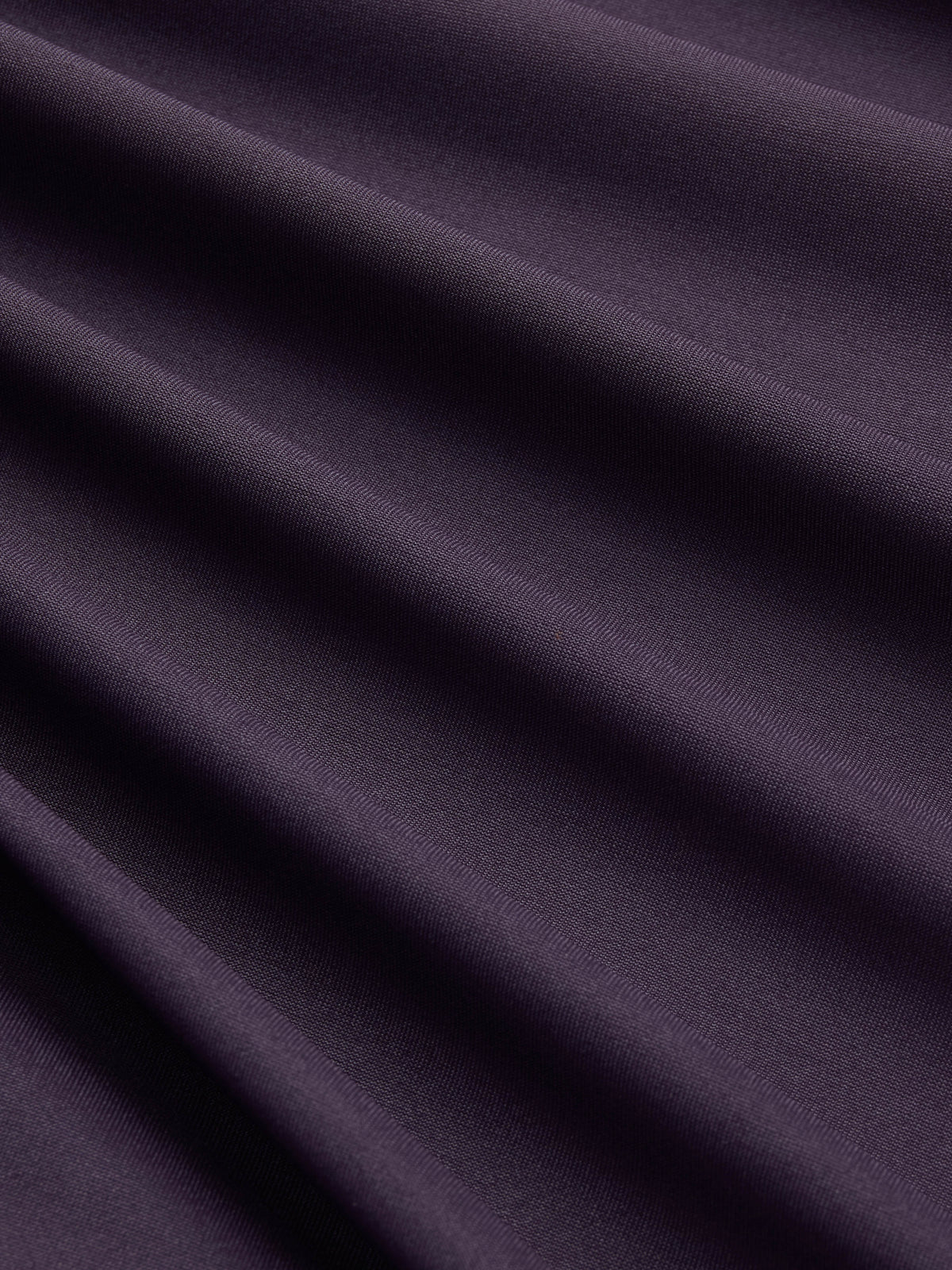 Pace Tee Purple