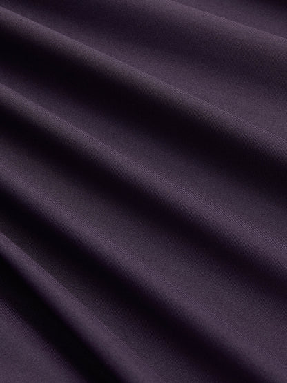 Pace Tee Purple