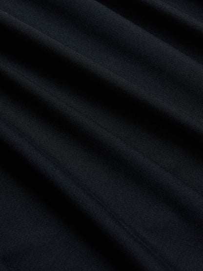 Pace Tee Black
