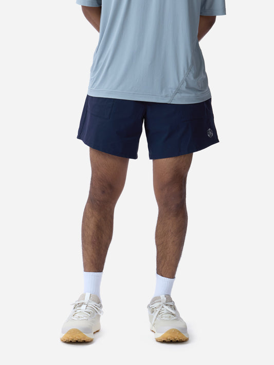Training Short Midnight