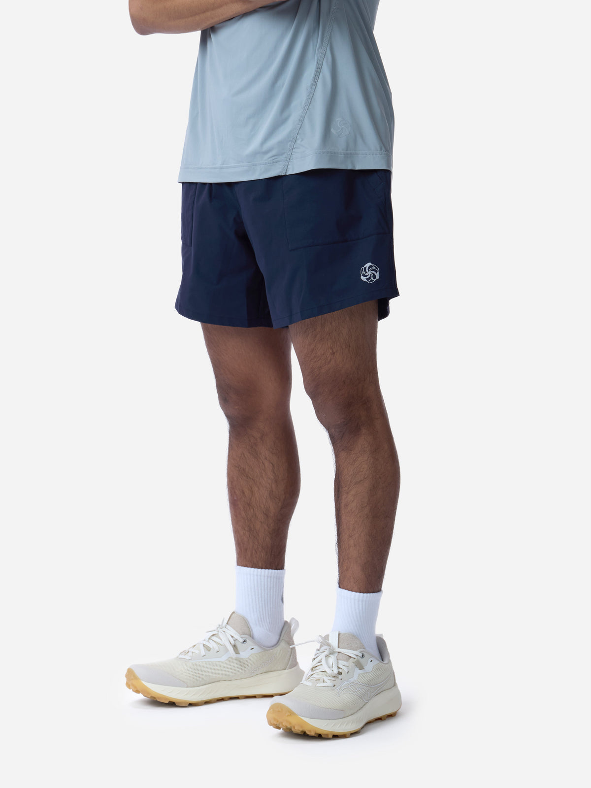 Training Short Midnight