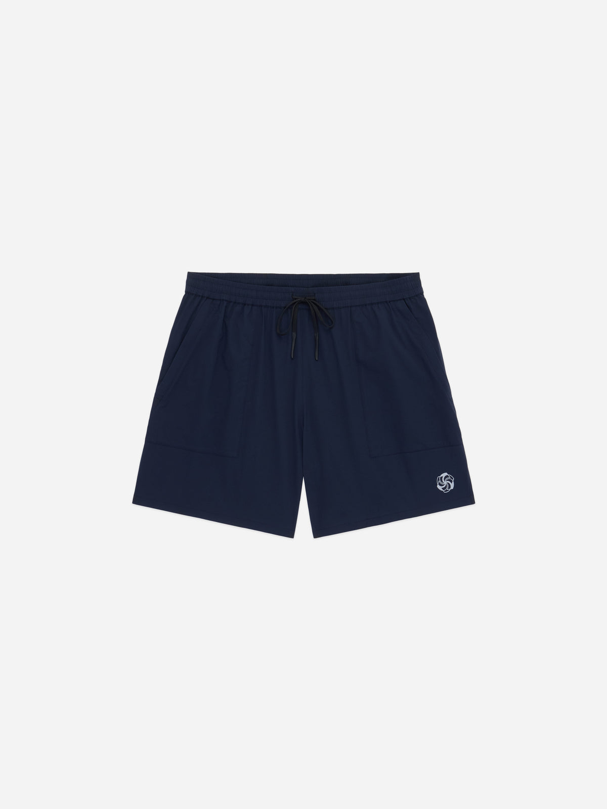 Training Short Midnight