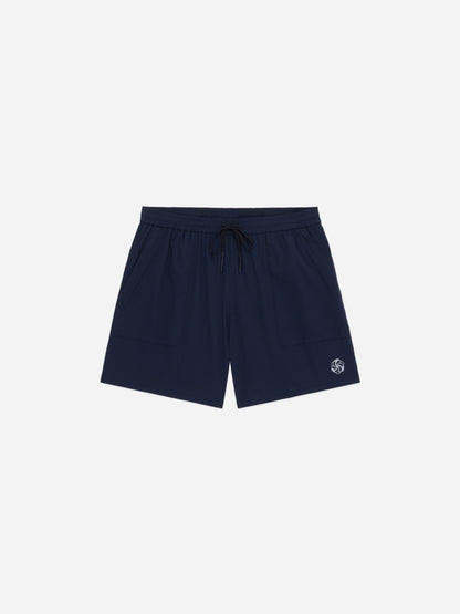 Training Short Midnight