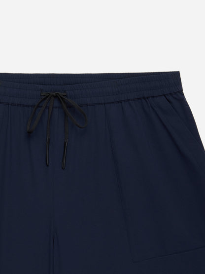 Training Short Midnight