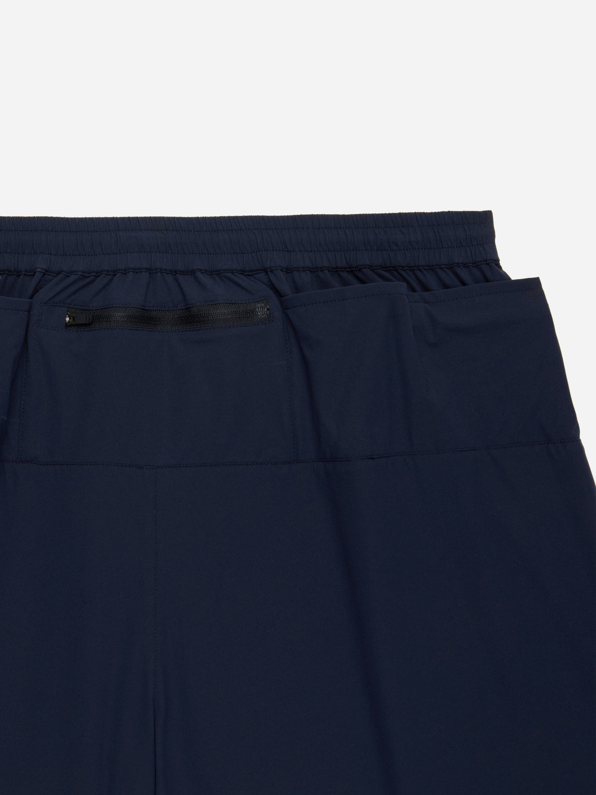 Training Short Midnight