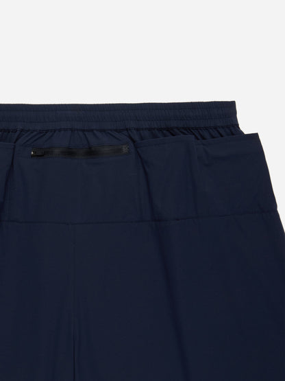 Training Short Midnight
