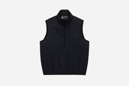 Pack Vest Black