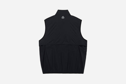 Pack Vest Black