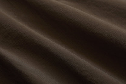Trail Shirt Cocoa