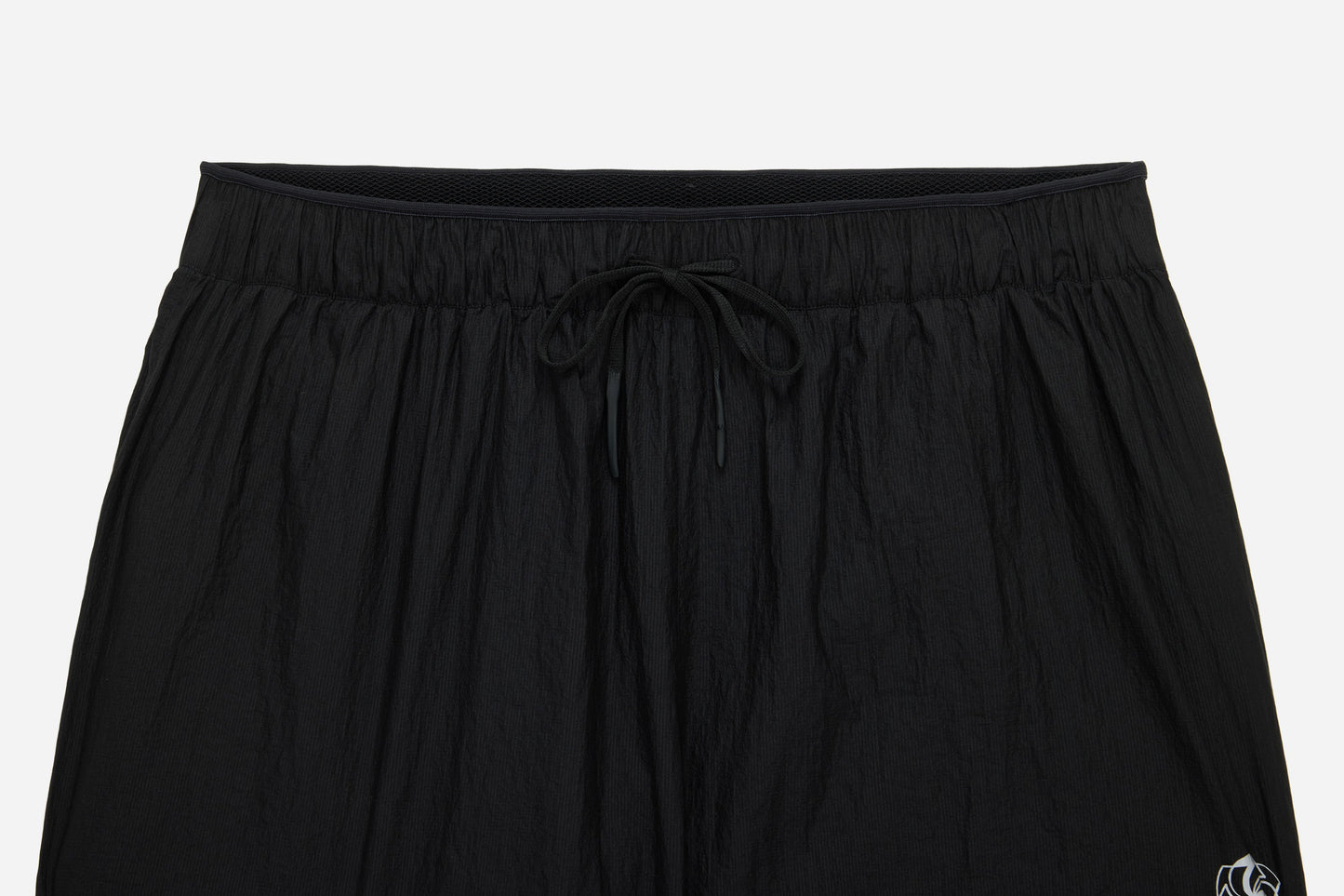 Pace Short Black