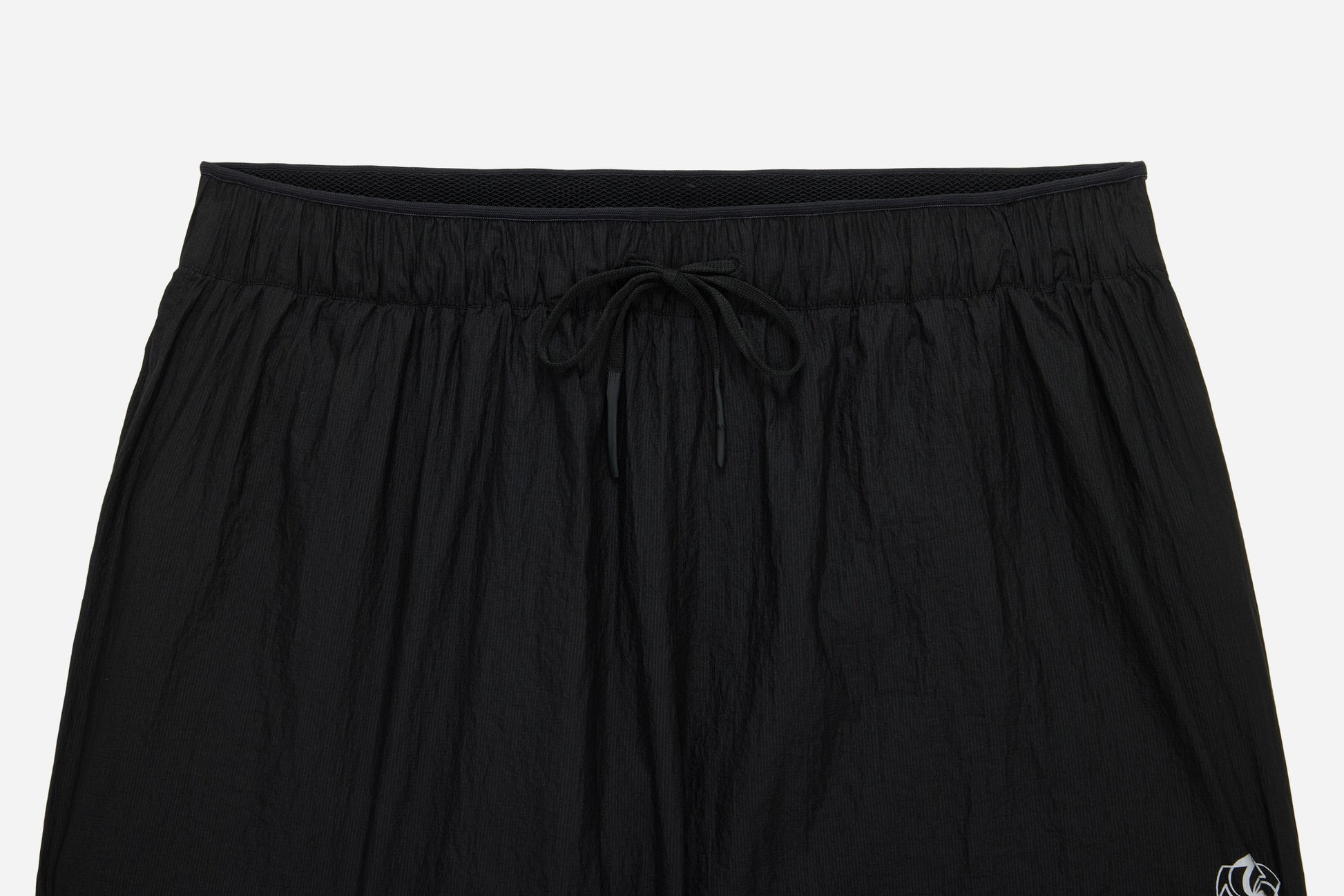 Pace Short Black
