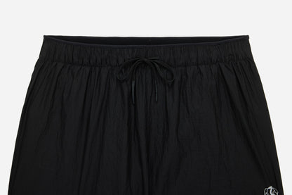 Pace Short Black