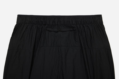 Pace Short Black
