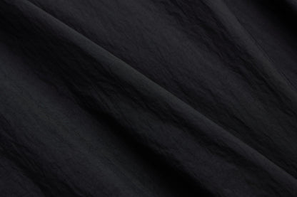 Pace Short Black