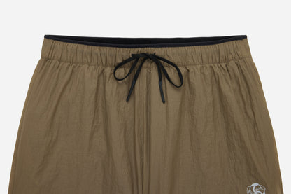 Pace Short Pebble