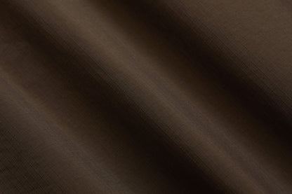 Trail Short Cocoa