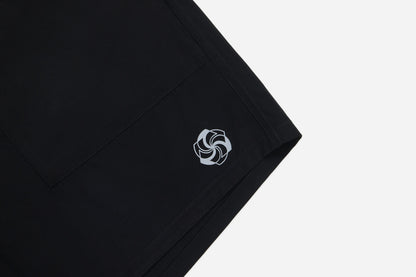Training Short Black