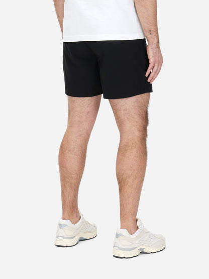 Training Short Black
