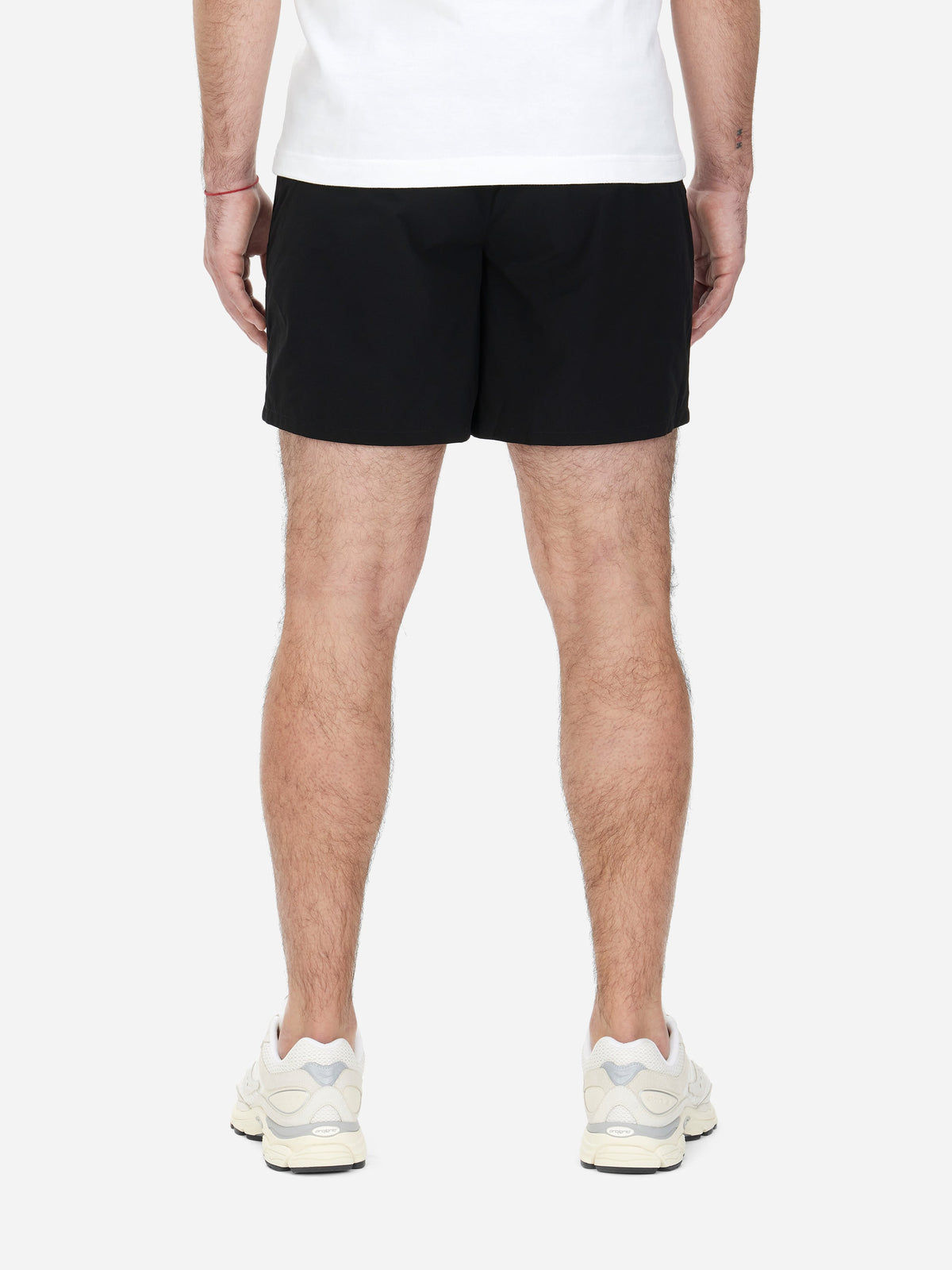 Training Short Black