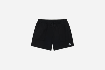 Training Short Black