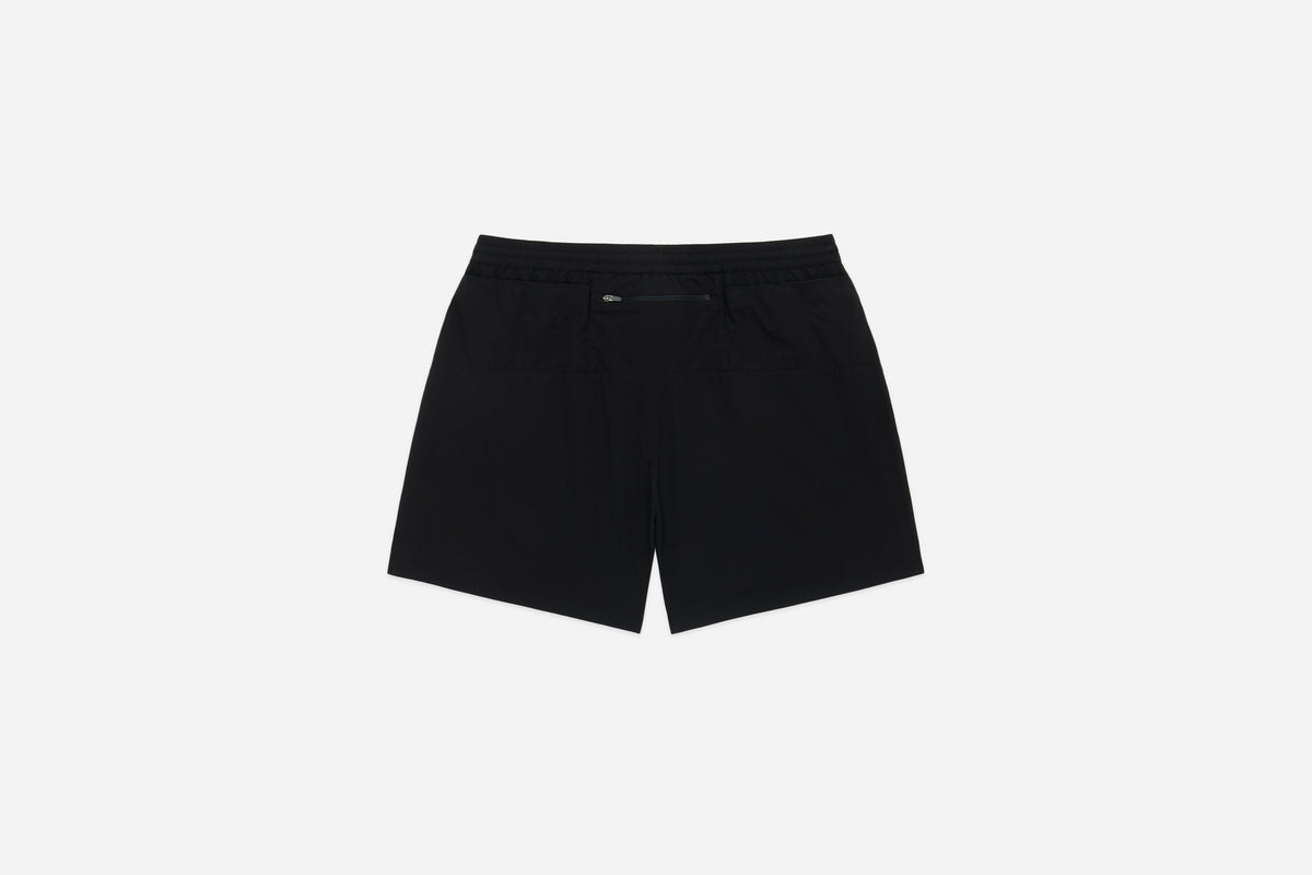 Training Short Black