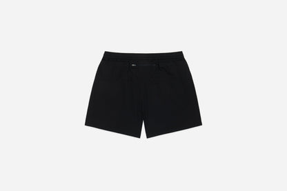 Training Short Black