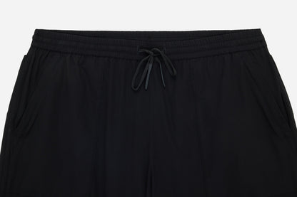 Training Short Black
