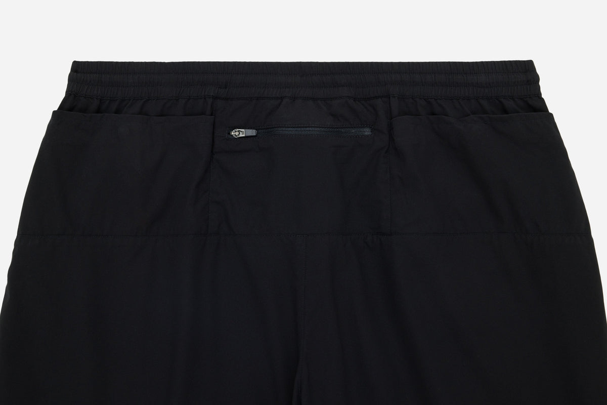 Training Short Black