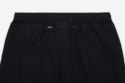 Training Short Black