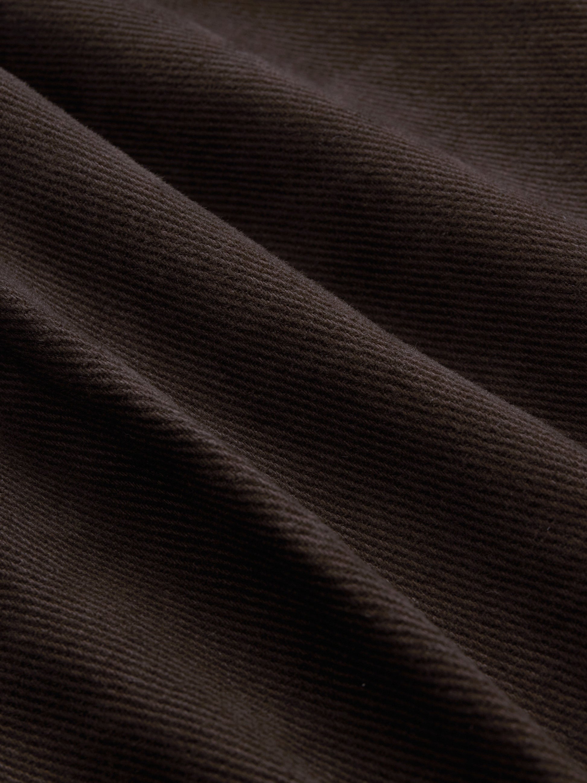 Work Pant Umber