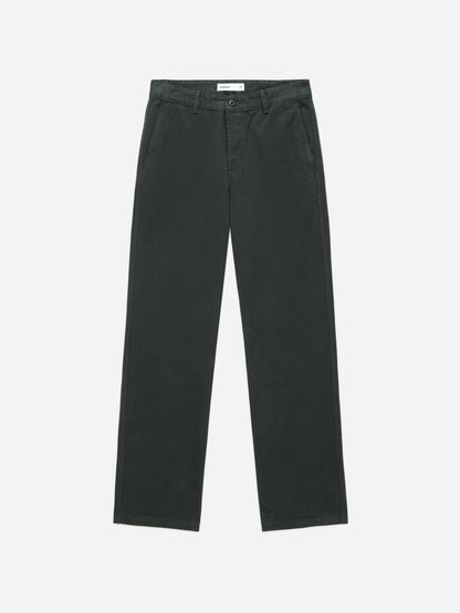 Work Pant Ivy Green