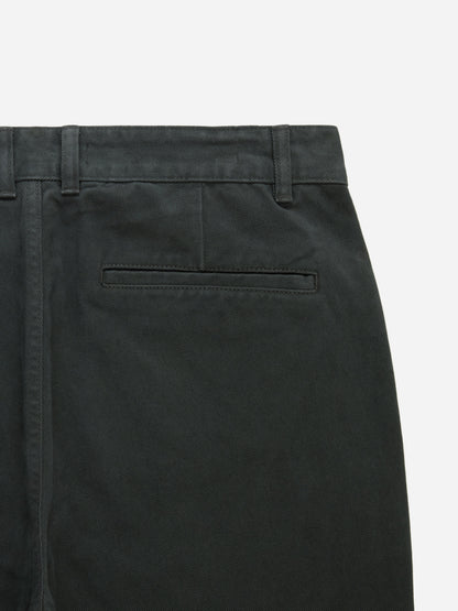 Work Pant Ivy Green