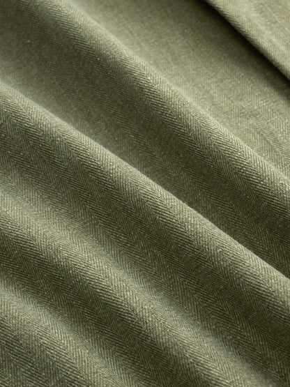Cargo Pant Olive HBT