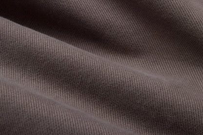 Work Pant Tobacco Twill