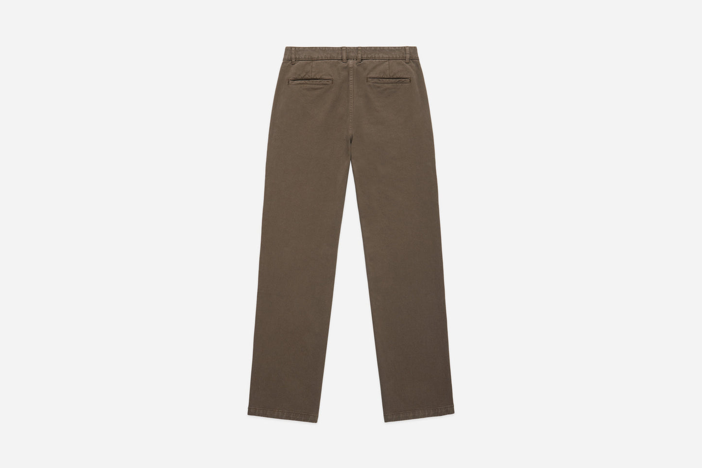 Work Pant Crocodile Twill