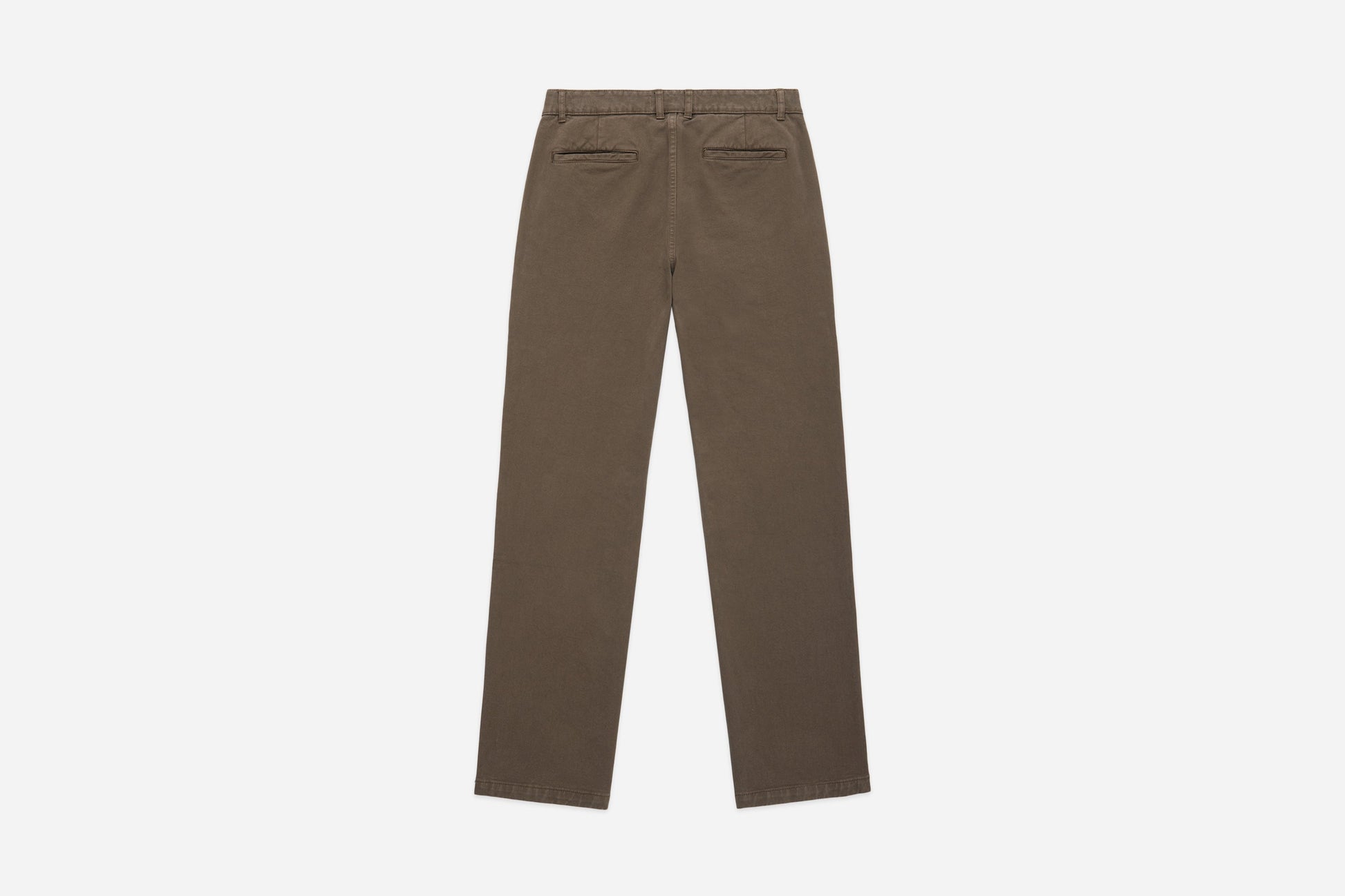 Work Pant Crocodile Twill