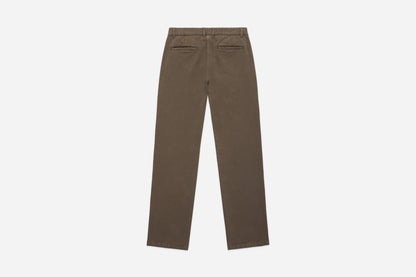 Work Pant Crocodile Twill