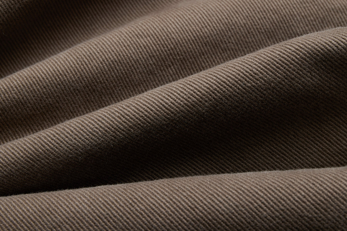 Work Pant Crocodile Twill