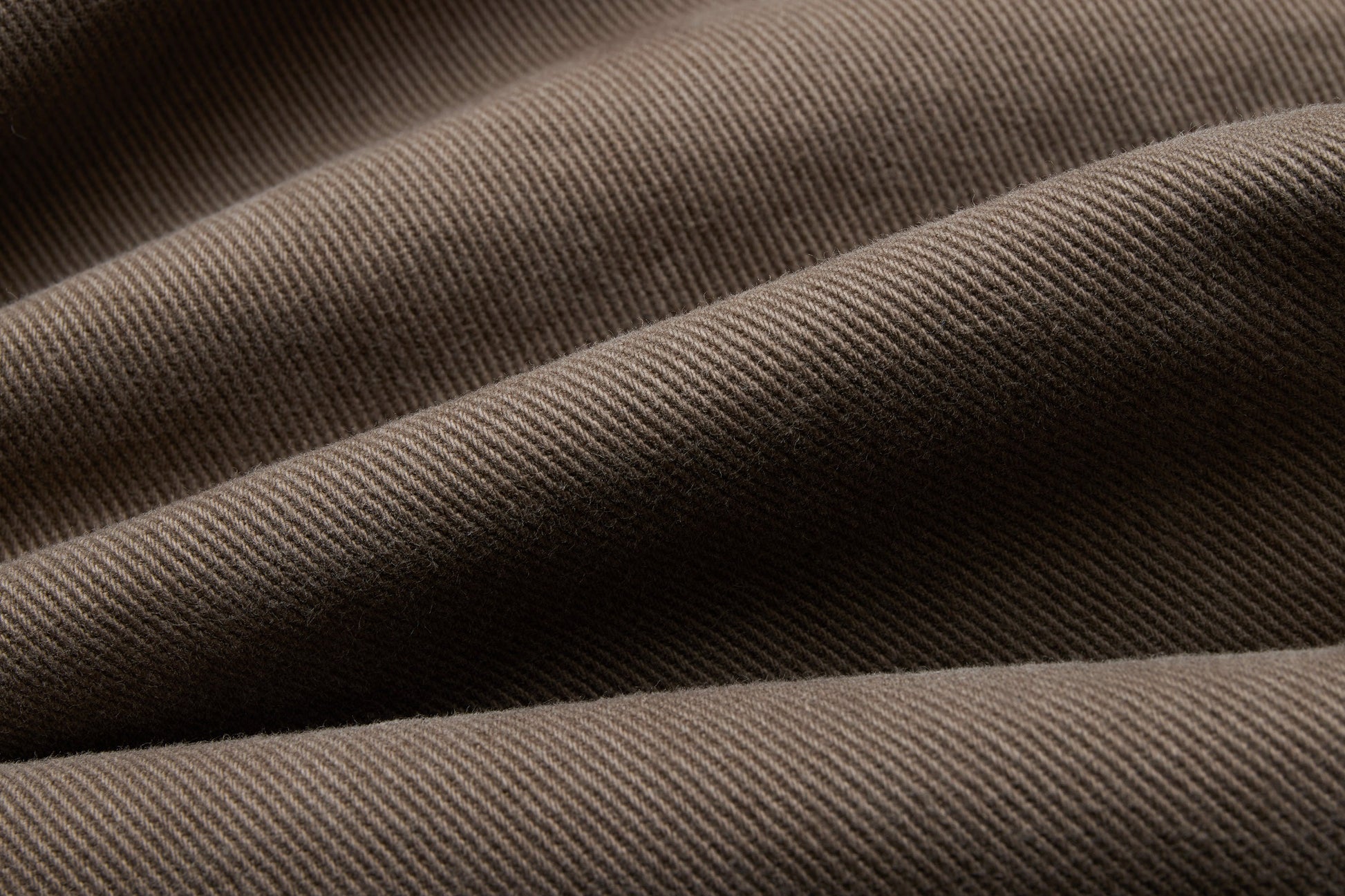 Work Pant Crocodile Twill
