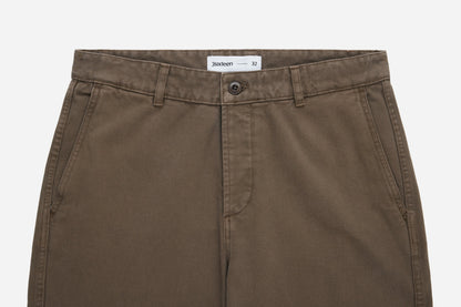Work Pant Crocodile Twill